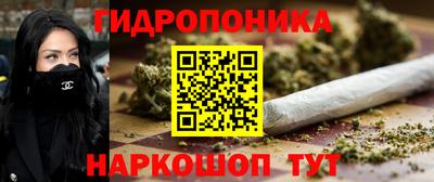 ПСИЛОЦИБИНОВЫЕ ГРИБЫ Нальчик